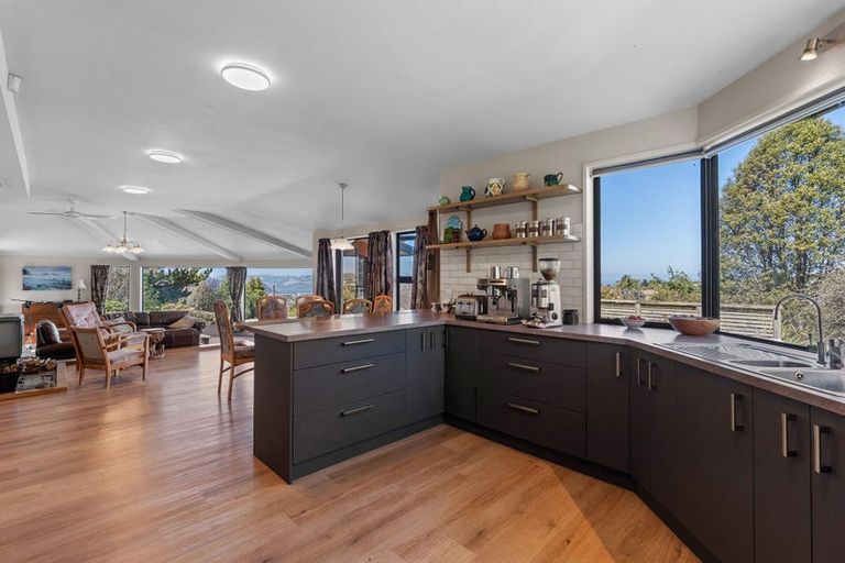 Photo of property in 114 Dalziel Road, Halfway Bush, Dunedin, 9010
