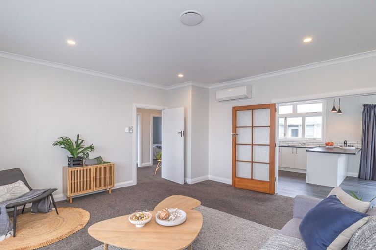 Photo of property in 48 Vance Street, Shannon, 4821