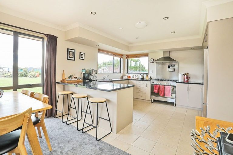 Photo of property in 78d Black Road, Otatara, Invercargill, 9879