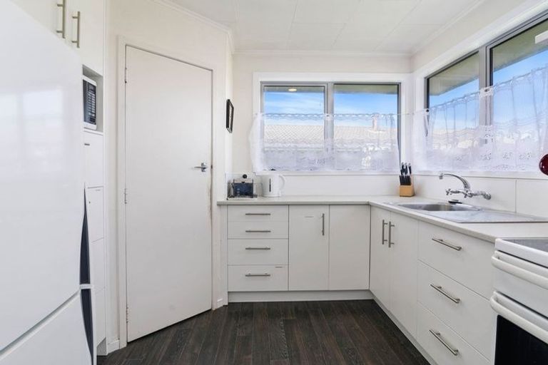 Photo of property in 38 Barnard Road, Fairy Springs, Rotorua, 3015