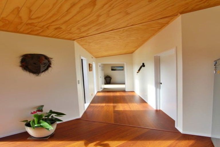 Photo of property in 4037 Far Road North, Pukenui, Kaitaia, 0484