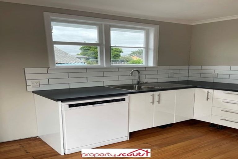 Photo of property in 42a Higgins Road, Frankton, Hamilton, 3204