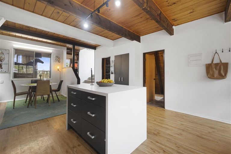 Photo of property in 231 Gray Road, Te Miro, Cambridge, 3496