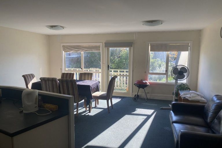 Photo of property in 3a Corlett Street, Johnsonville, Wellington, 6037