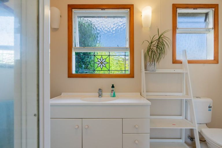 Photo of property in 34 Deanwell Avenue, Deanwell, Hamilton, 3206