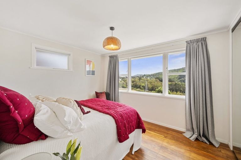 Photo of property in 37 Cheshire Street, Wilton, Wellington, 6012