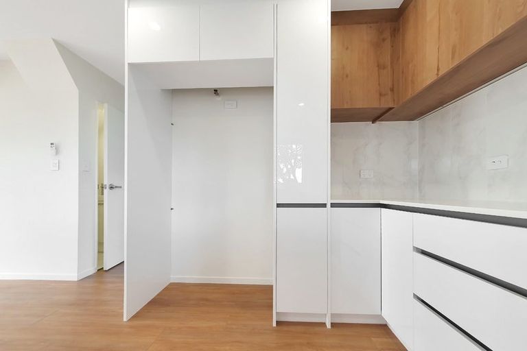 Photo of property in 458 Weymouth Road, Weymouth, Auckland, 2103