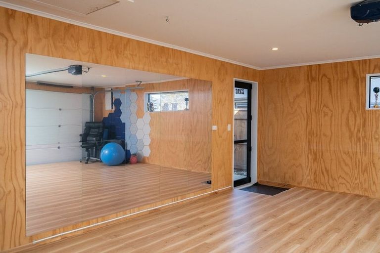 Photo of property in 225 Taylor Pass Road, Witherlea, Blenheim, 7201