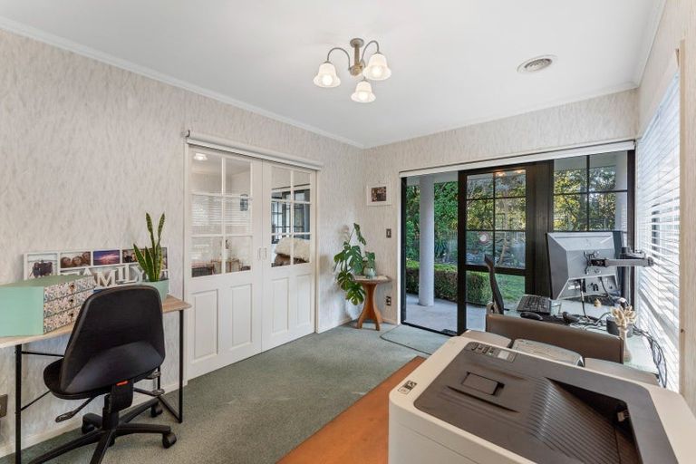 Photo of property in 71 Campbell Avenue, Paraparaumu, 5032