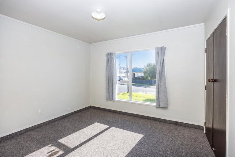Photo of property in 23 Hinau Street, Maeroa, Hamilton, 3200