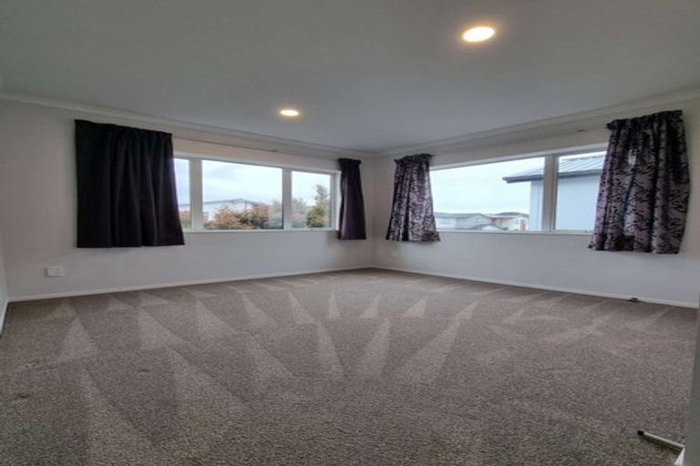 Photo of property in 7 Silvereye Road, Hobsonville, Auckland, 0616