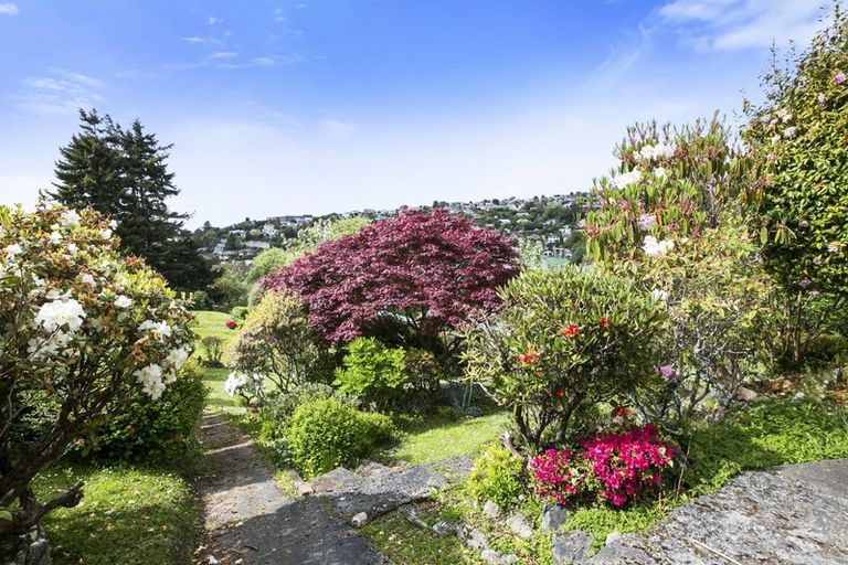 Photo of property in 14 Farley Street, Kaikorai, Dunedin, 9010