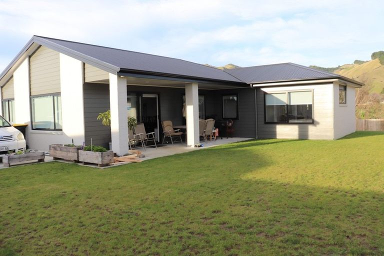 Photo of property in 19b Thames Road, Paeroa, 3600
