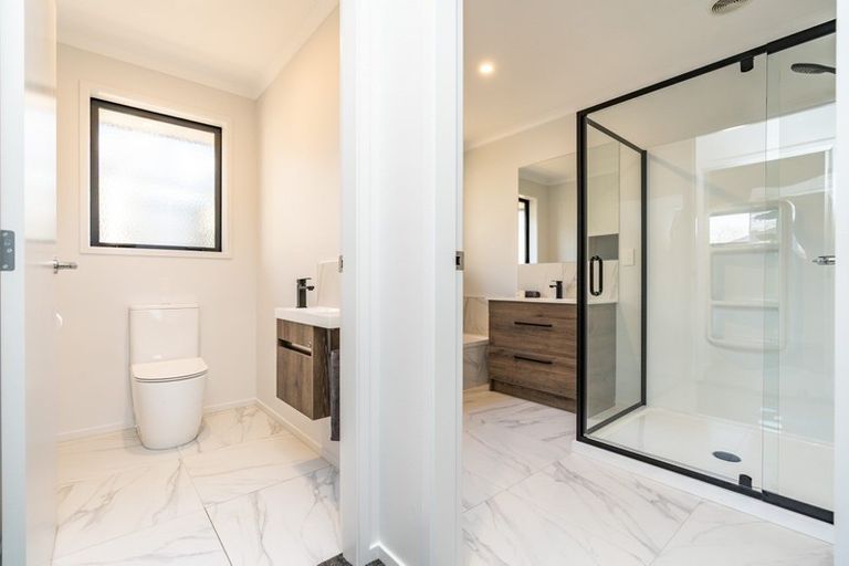 Photo of property in 27 Okaihau Place, Tikipunga, Whangarei, 0112