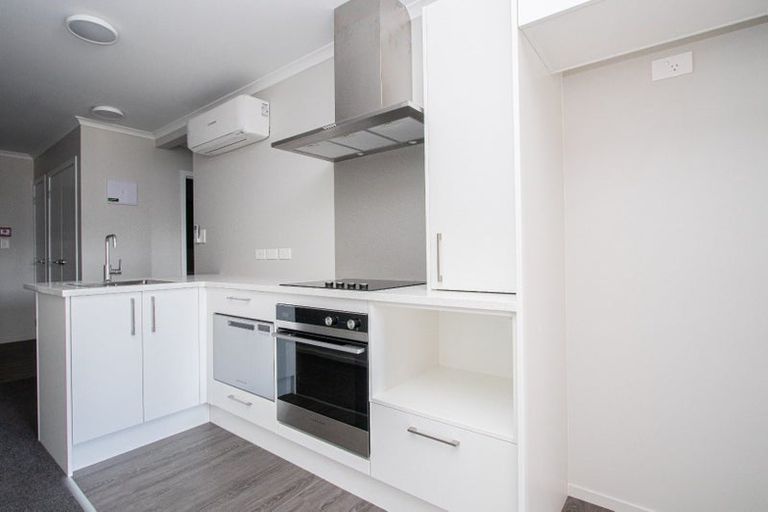 Photo of property in 102/17 Vialou Street, Hamilton Central, Hamilton, 3204