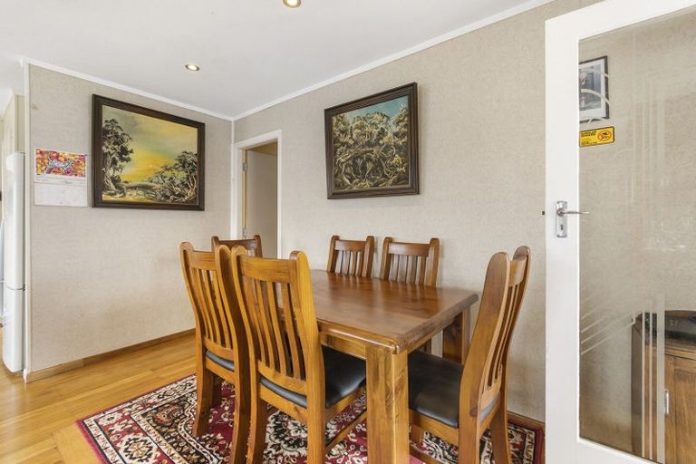 Photo of property in 15 Kauri Crescent, Matamata, 3400