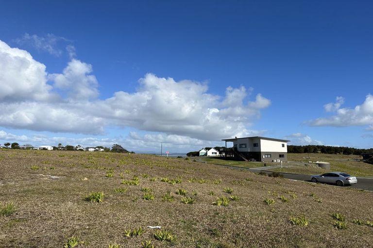 Photo of property in 46 Banyan Road, Karikari Peninsula, 0483