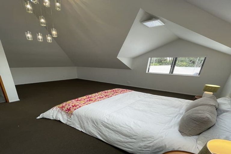 Photo of property in 812 Dominion Road, Mount Eden, Auckland, 1024