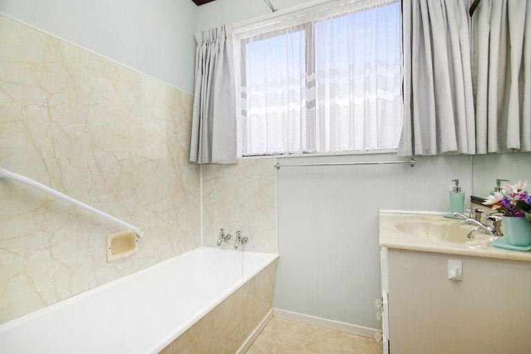 Photo of property in 4/787 Fergusson Drive, Elderslea, Upper Hutt, 5018