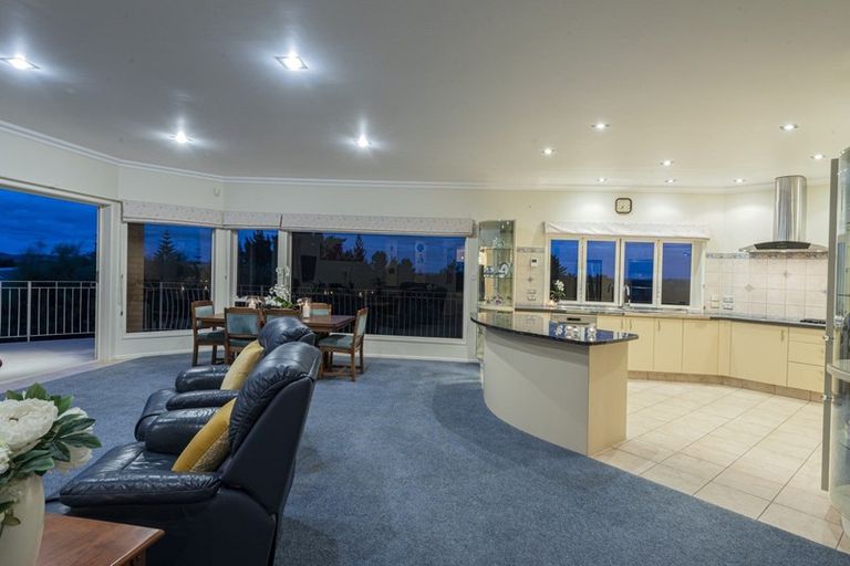 Photo of property in 1 Clearview Close, Dargaville, 0310