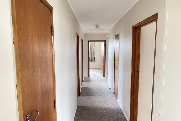 Photo of property in 3 Tasman Street, Pukekohe, 2120