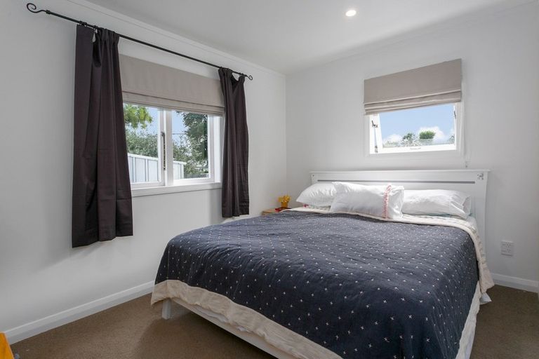 Photo of property in 85a Thompson Street, Leamington, Cambridge, 3432