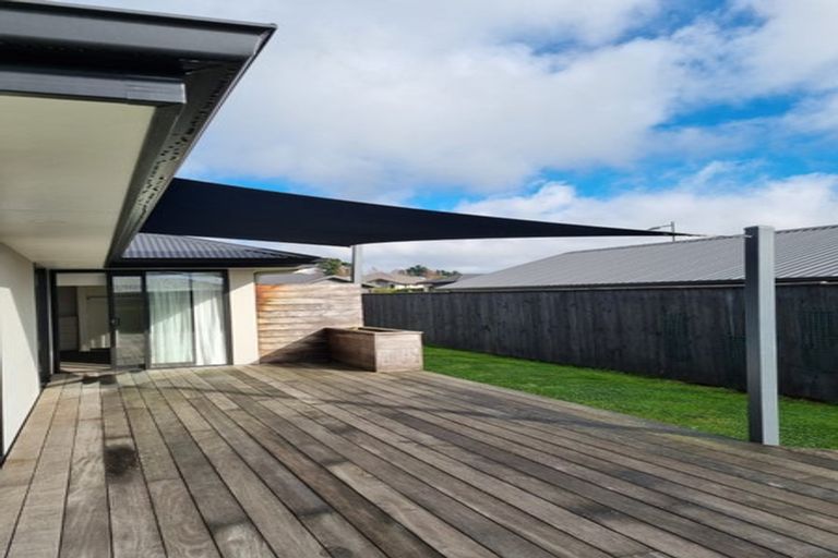 Photo of property in 6 Cupola Crescent, Richmond, 7020