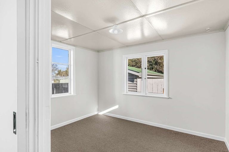 Photo of property in 40 Centennial Crescent, Te Hapara, Gisborne, 4010