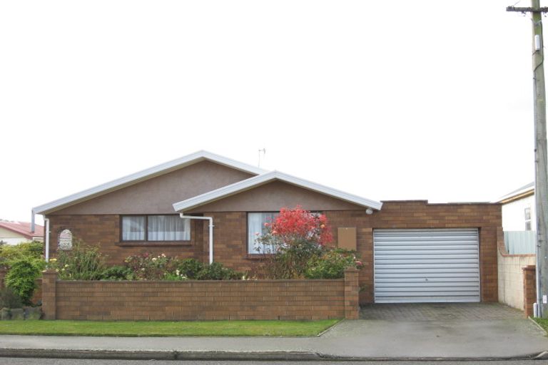 Photo of property in 22 Ouse Street, Oamaru, 9400