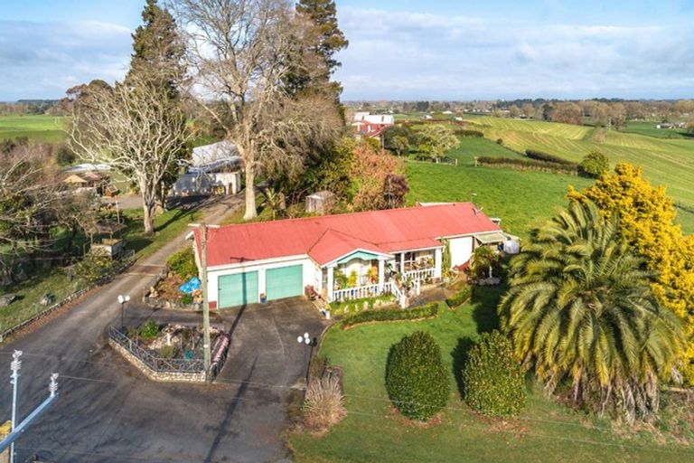 Photo of property in 1149 Victoria Road, Tauwhare, Hamilton, 3287