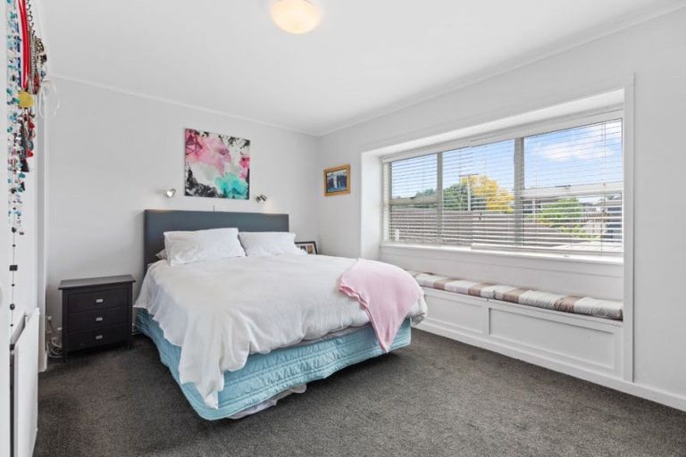 Photo of property in 36a Campbell Road, Mount Maunganui, 3116
