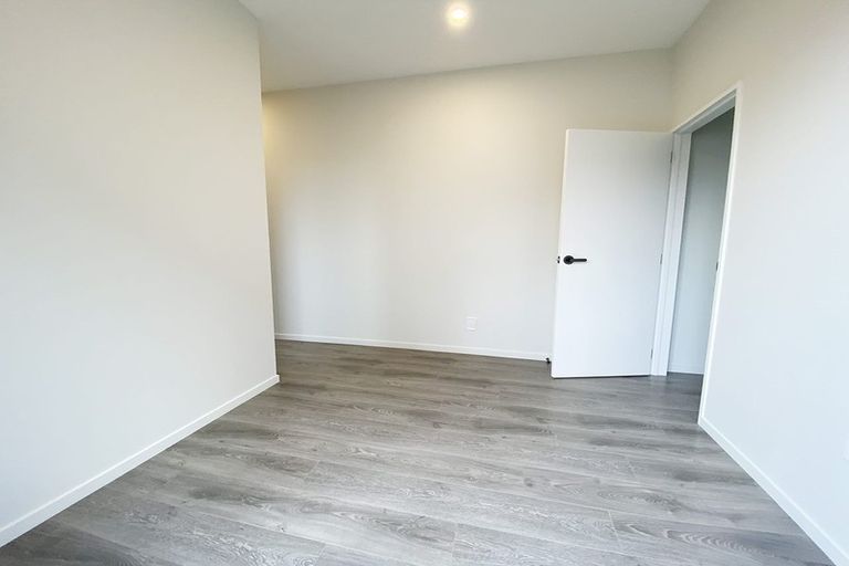 Photo of property in 43 Hikuawa Road, Flat Bush, Auckland, 2019