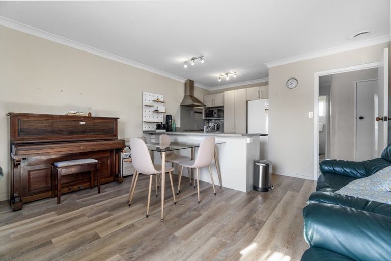 Photo of property in 3/219 Killarney Road, Frankton, Hamilton, 3204