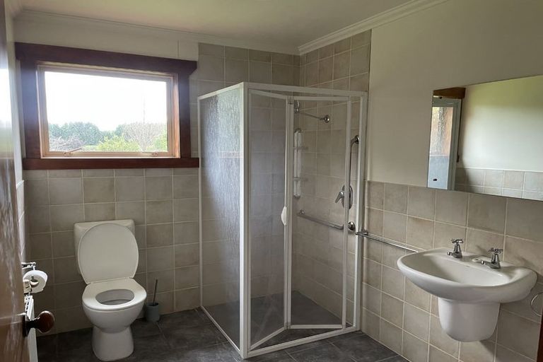 Photo of property in 188 Otatara Road, New River Ferry, Invercargill, 9879