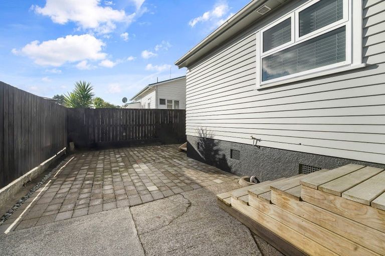 Photo of property in 122 King Street, Cambridge, 3434