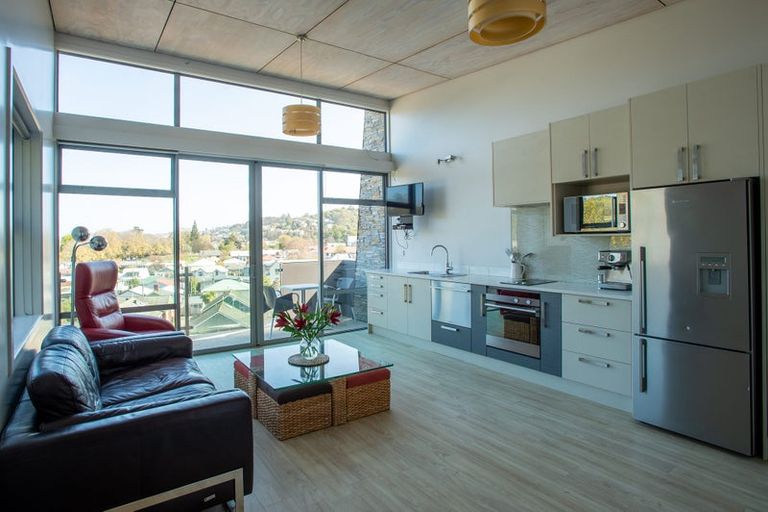 Photo of property in 29/61 North Road, North East Valley, Dunedin, 9010