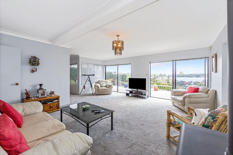 Photo of property in 56c Rawhiti Road, Manly, Whangaparaoa, 0930