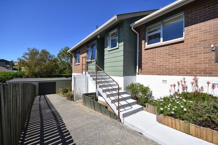 Photo of property in 197 Dalziel Road, Brockville, Dunedin, 9011