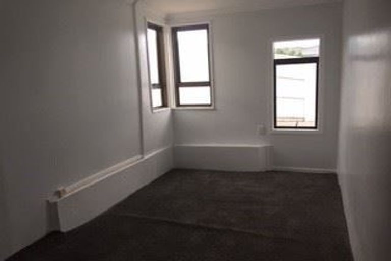 Photo of property in 18a Jamaica Place, Blockhouse Bay, Auckland, 0600