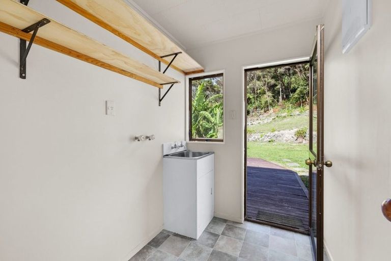 Photo of property in 56 Tahuna Road, Paihia, 0200
