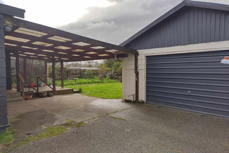 Photo of property in 14 Ballance Street, Runanga, 7803