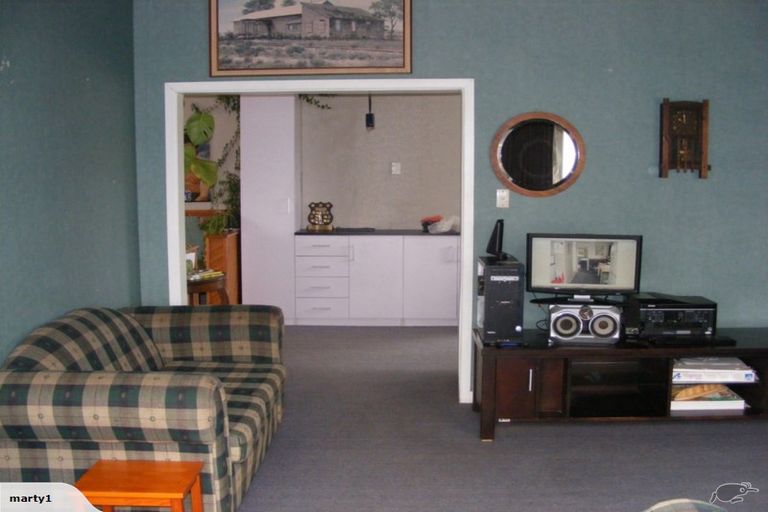 Photo of property in 45 Tokanui Gorge Road Highway, Gorge Road, Invercargill, 9875