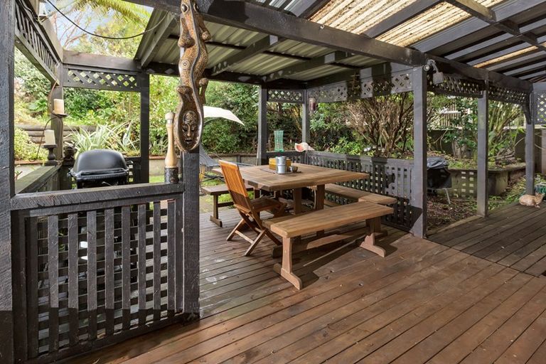 Photo of property in 39 Fairway Drive, Te Kamo, Whangarei, 0112