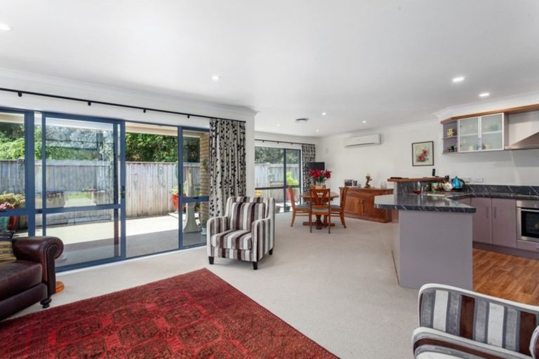Photo of property in 51 White Horse Drive, Whakatane, 3120