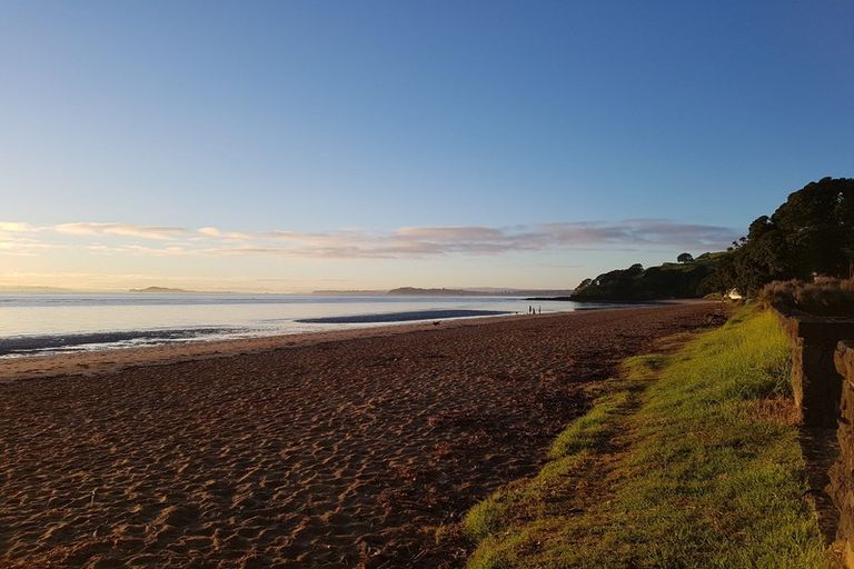 Photo of property in 4/38 Oxford Terrace, Devonport, Auckland, 0624