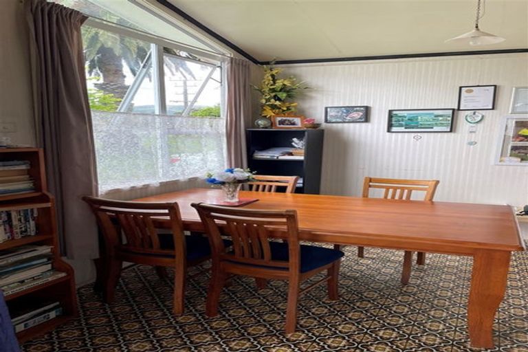 Photo of property in 78 Stafford Street, Shannon, 4821