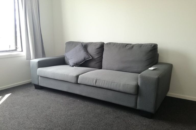 Photo of property in 1b Inverness Avenue, Hamilton East, Hamilton, 3216