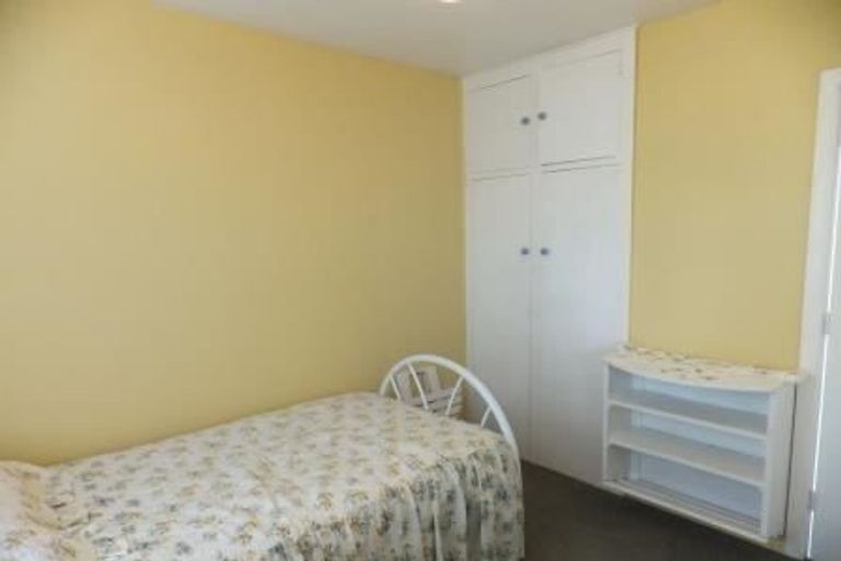 Photo of property in 5 Ariki Place, Hei Hei, Christchurch, 8042