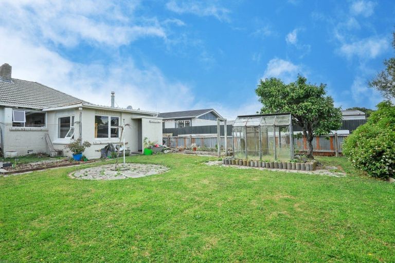 Photo of property in 152 Harvey Street, Grasmere, Invercargill, 9810
