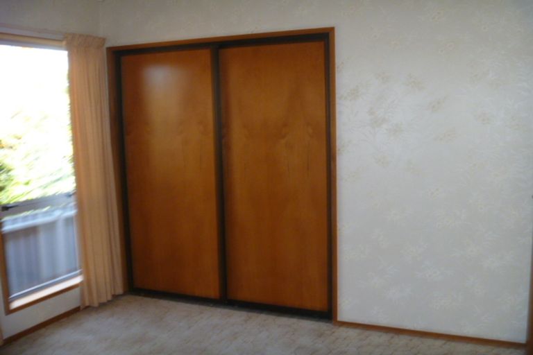 Photo of property in 59 Brandon Street, Alexandra, 9320